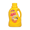 Colgate-Palmolive Ajax® Laundry Detergent Liquid PBC AJAXX41