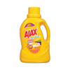 Colgate-Palmolive Ajax® Laundry Detergent Liquid PBC AJAXX41EA