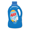 Colgate-Palmolive Ajax® Oxy Overload Laundry Detergent PBC AJAXX42
