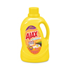 Colgate-Palmolive Ajax® Laundry Detergent Liquid PBC AJAXX43