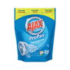 Colgate-Palmolive Ajax® Oxy Overload Laundry Detergent PBC AJAXX62