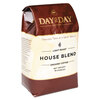 Papanicholas Coffee Day to Day Coffee® 100% Pure Coffee PCO33750