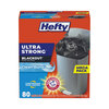 Reynolds Hefty® Ultra Strong BlackOut® Tall-Kitchen Drawstring Bags PCTE88352CT