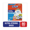 Reynolds Hefty® Ultra Strong Scented Tall White Kitchen Bags PCTE88356