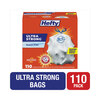 Reynolds Hefty® Ultra Strong Tall Kitchen & Trash Bags PCTE88368
