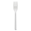 Pactiv Pactiv Polypropylene Cutlery PCT YGWFW