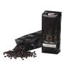 Peet's Peets Coffee Tea® Bulk Coffee PEE 500705