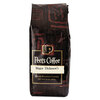 Peet's Peets Coffee Tea® Bulk Coffee PEE 501677