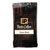 Peet's Peets Coffee Tea® Coffee Portion Packs PEE 504915