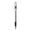 Pentel Pentel® R.S.V.P.® Stick Ballpoint Pen PENBK90V