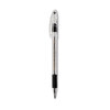 Pentel Pentel® R.S.V.P.® Stick Ballpoint Pen PEN BK91A