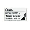 Pentel Pentel® Eraser Refills PEN E10