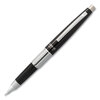 Pentel Pentel® Sharp Kerry™ Automatic Pencil PENP1035A