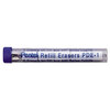 Pentel Pentel® Eraser Refills PEN PDE1