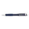 Pentel Pentel® Twist-Erase® III Mechanical Pencil PENQE519C