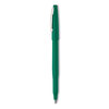 Pentel Pentel® Rolling Writer® Stick Roller Ball Pen PENR100D