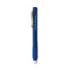 Pentel Pentel® Clic Eraser® Grip Eraser PEN ZE22C