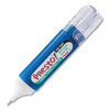 Pentel Pentel® Presto™! Multipurpose Correction Pens PEN ZL31W