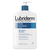 Lubriderm Lubriderm® Skin Therapy Hand and Body Lotion PFI48323EA