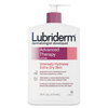 Lubriderm Lubriderm® Advanced Therapy Moisturizing Hand/Body Lotion PFI 48322EA