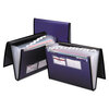 Pendaflex Pendaflex® Professional Expanding Organizer PFX 52670