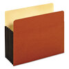 Pendaflex Pendaflex® File Pocket with Tyvek® PFX 63274