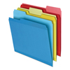 Pendaflex Pendaflex® Poly Reinforced File Folder PFX 86213
