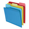 Pendaflex Pendaflex® Poly Reinforced File Folder PFX 86244