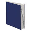 Pendaflex Pendaflex® Acrylic-Coated Expandable Indexed Desk File PFXDDF3OX