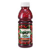 Tropicana Tropicana® Juice & Juice Beverages PFY30210