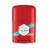 Procter & Gamble Old Spice® High Endurance Anti-Perspirant & Deodorant PGC00162