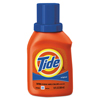 Procter & Gamble Tide® Liquid Laundry Detergent PGC 00471