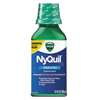 Procter & Gamble Vicks® NyQuil™ Cold & Flu Nighttime Liquid PGC 01426EA