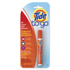 Procter & Gamble Tide® To Go Stain Remover PAG01870