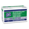 Procter & Gamble Spic and Span® Liquid Floor Cleaner PGC 02011