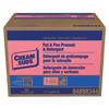 Procter & Gamble Cream Suds® Manual Pot and Pan Detergent without Phosphate PGC02120