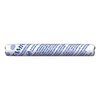 Procter & Gamble Tampax® Tampons for Vending PGC 025001