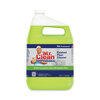 Procter & Gamble Mr. Clean® Finished Floor Cleaner PGC02621EA