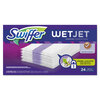 Procter & Gamble Swiffer® WetJet® System Refill Cloths PGC08443