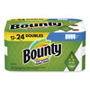 Procter & Gamble Bounty® Select-a-Size Kitchen Roll Paper Towels PGC08664