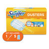 Procter & Gamble Swiffer® Dusters Starter Kit PGC11804KT