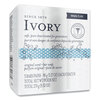 Procter & Gamble Ivory® Individually Wrapped Bath Soap PGC12364