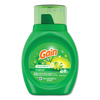 Procter & Gamble Gain® Liquid Laundry Detergent PGC 12783