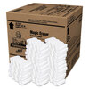 Procter & Gamble Mr. Clean® Magic Eraser Extra Durable PGC16449