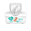 Procter & Gamble Pampers® Sensitive Baby Wipes PGC 19505EA