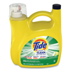 Procter & Gamble Tide® Simply Clean and Fresh Laundry Detergent PGC 2067132