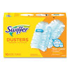 Procter & Gamble Swiffer® Dusters Refill PGC21459BX