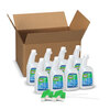 Procter & Gamble Comet® Disinfecting-Sanitizing Bathroom Cleaner PGC22569CT