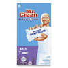 Procter & Gamble Mr. Clean® Magic Eraser Bathroom Scrubber PGC 24428628