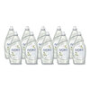 Procter & Gamble Ivory® Dish Detergent PGC 25574